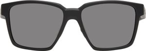 Oakley Black Actuator SQ Sunglasses