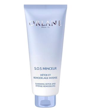 6.7 oz. SOS Minceur Slimming Detox and Intense Remodeling