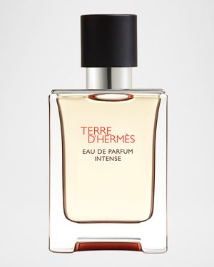 Terre d'Hermes Eau de Parfum Intense, 1.7 oz.