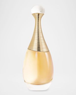 Dior J'adore Eau de Parfum, 5 oz.