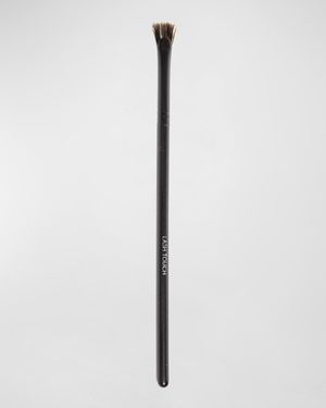 Lash Touch Brush