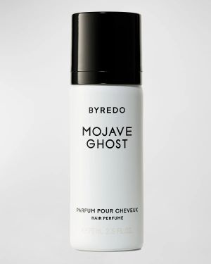 Mojave Ghost Hair Perfume, 2.5 oz.