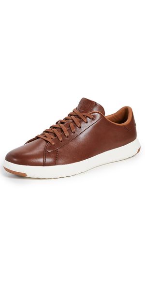 Cole Haan GrandPro Tennis Sneakers Woodbury 10W