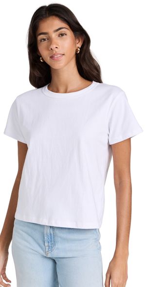 Leset The Margo White XL