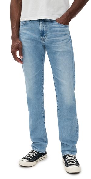 AG Protégé AG-ed Vapor Wash Classic Straight 34 Vp Lobera 40