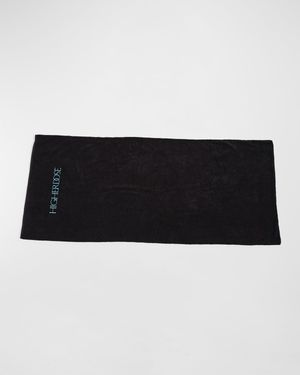 Sauna Blanket Insert