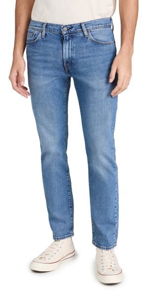 Levi's 511 Slim Jeans A Step Ahead 33