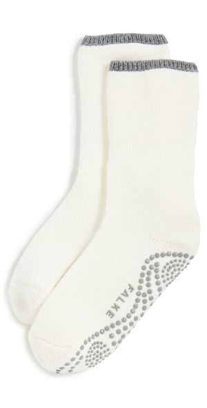 Falke Cuddle Pads Socks Sakura 35-38
