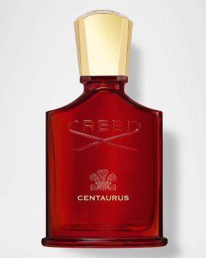 Centaurus Eau De Parfum, 50 mL