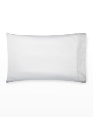 Fiona King Pillowcase