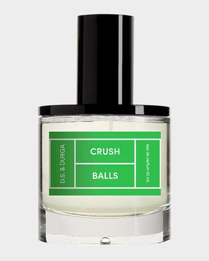Crush Balls Eau de Parfum, 1.7 oz.