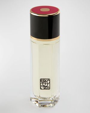 Yvonne Eau de Parfum, 0.6 oz.