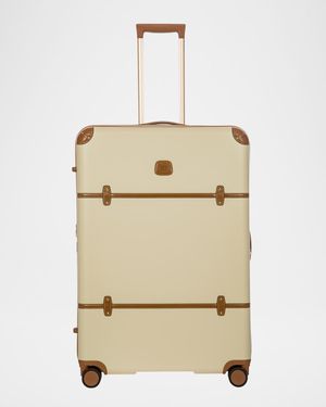 Bellagio 32" Expandable Spinner