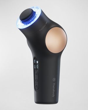 TheraFace Pro with Gel