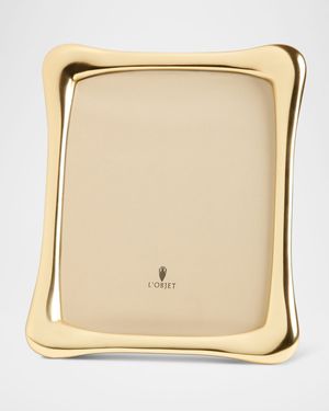 Anton Frame, 5" x 7"