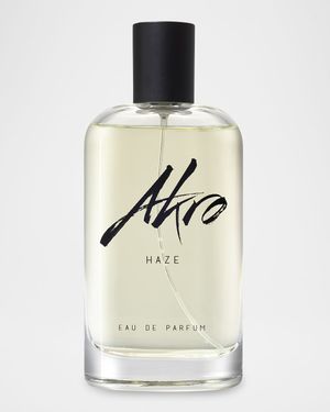 Haze Eau de Parfum, 3.4 oz.