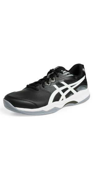 ASICS Gel-Renma 2 Sneakers Black/White 10.5