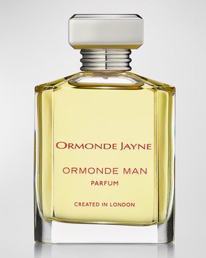 Ormonde Man Parfum, 2.9 oz.