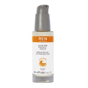 Ren Skincare - Radiance serum eclat protection - 30ml