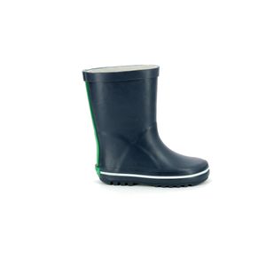 Kickers - Bottes - Taille 35 - Bleu