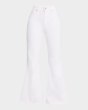 Marlow Skimmer Jeans