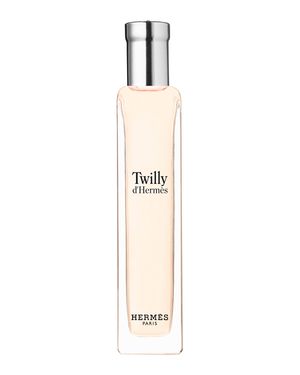 0.5 oz. Twilly d'Hermes Eau de Parfum