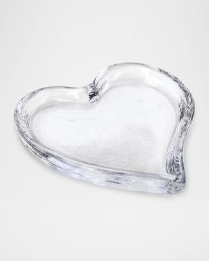 Heart Tray