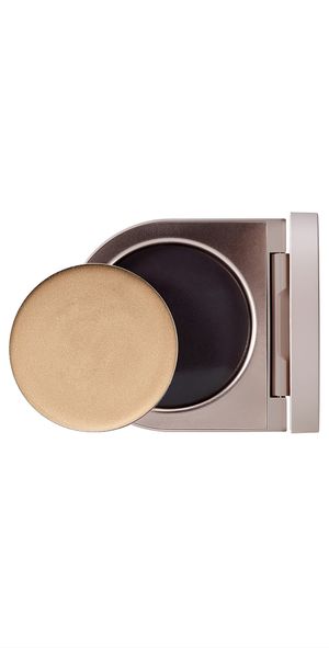 Rose Inc Solar Radiance Hydrating Cream Highlight Prismatic 5g