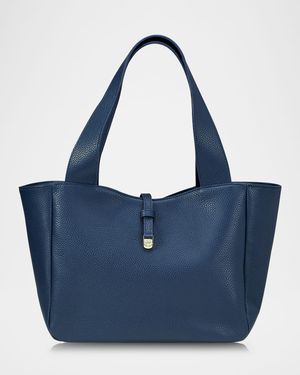 Mercer Tote