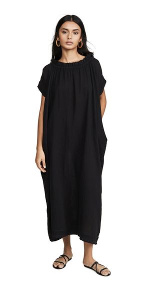 MIKOH Mirakami Dress Night 3