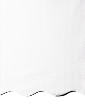 Standard Lanai Pique Sham