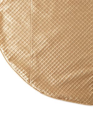 Liselle 90" Round Tablecloth