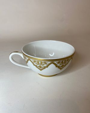 Venise Tea Cup