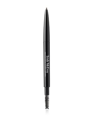 Precision Brow Shaper