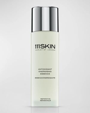 Antioxidant Energising Essence, 3.4 oz.