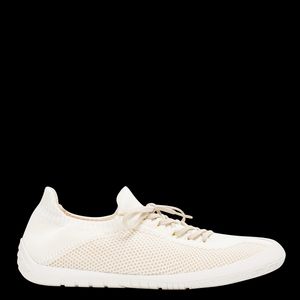Camper - Baskets basses bi-matière - Taille 41 - Blanc