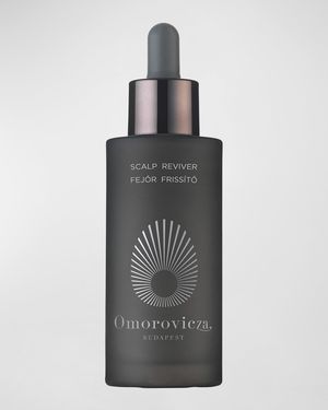 Scalp Reviver, 1.7 oz.