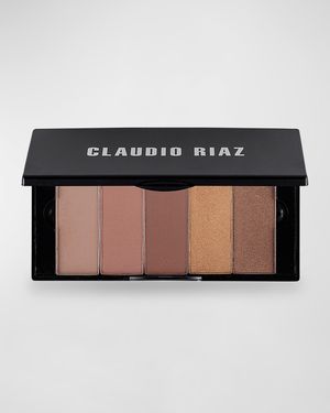 Instant Face Bronze