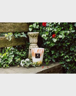 Max 16 Eden Garden Scented Candle
