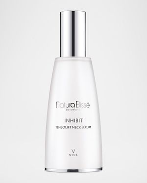 Inhibit Tensolift Neck Serum, 2 oz.