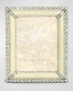 Stone Edge Frame, 3" x 4"