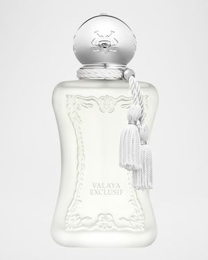 Valaya Exclusif Eau de Parfum, 1 oz.
