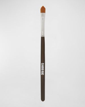 Lip Contour Brush