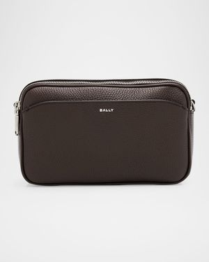 Men's Oeden Mini Crossbody Bag