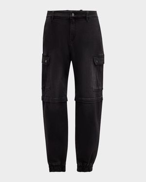 Men's John Cargo Pants