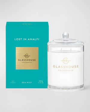 13.4 oz. Lost In Amalfi Candle