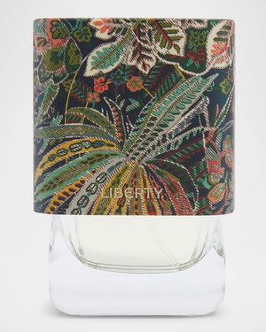 Adelphi Sun Eau de Parfum, 1.7 oz.