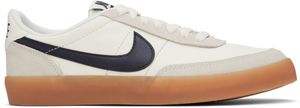Nike White Killshot 2 Leather Sneakers