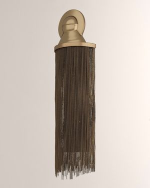 Vanko Wall Sconce