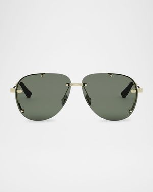NeoDior A1U Sunglasses
